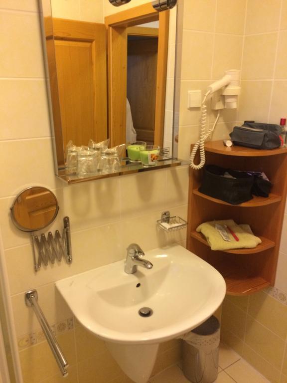 Ferienwohnung Bolfenk B6 Hočko Pohorje Exterior foto
