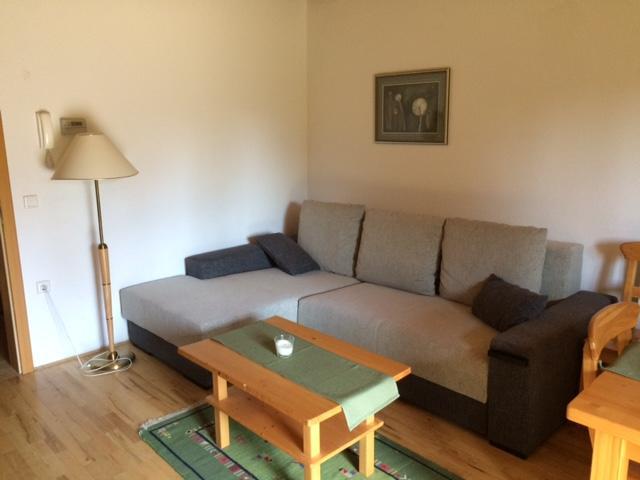 Ferienwohnung Bolfenk B6 Hočko Pohorje Exterior foto